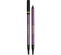 Yves Saint Laurent Yeux Lines Liberated Eyeliner 1.2 g 1.2 g