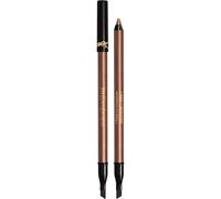 Yves Saint Laurent Yeux Lines Liberated Eyeliner 1.2 g 1.2 g