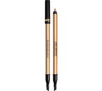 Yves Saint Laurent Yeux Lines Liberated Eyeliner 1.2 g 1.2 g