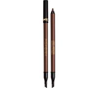 Yves Saint Laurent Yeux Lines Liberated Eyeliner 1.2 g 1.2 g