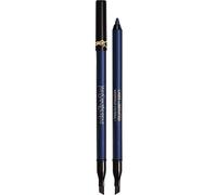 Yves Saint Laurent Yeux Lines Liberated Eyeliner 1.2 g 1.2 g