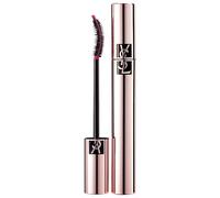 Yves Saint Laurent – Mascara Volume & Longueur Effet Faux Cils – The Curler