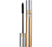 Yves Saint Laurent Yeux Mascara Volume Effet Faux Cils 7.5 ml 7.5 ml