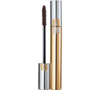 Yves Saint Laurent Yeux Mascara Volume Effet Faux Cils 7.5 ml 7.5 ml