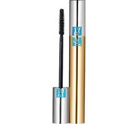 Yves Saint Laurent – Mascara – Volume Effet Faux Cils Waterproof – 01 Noir Fusain