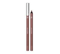 Yves-Saint-Laurent Make-up LevresLovenude Lip Liner 1 Undressed Pink 1,2 g