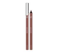 Yves Saint Laurent - YSL Lovenude Kiss Shaper Crayon à lèvres 1.2 g Marron female