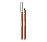 Yves Saint Laurent - YSL Lovenude Kiss Shaper Crayon à lèvres 1.2 g Marron unisex