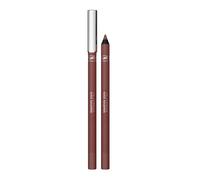 Yves Saint Laurent - YSL Lovenude Kiss Shaper Crayon à lèvres 1.2 g Marron unisex