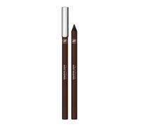 Yves Saint Laurent - YSL Lovenude Kiss Shaper Crayon à lèvres 1.2 g Noir unisex