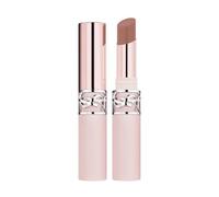 Yves Saint Laurent - Ysl Lovenude Lip Blusher 02 Sassy Peach Rouge À Lèvres Effet Floutant Longue Durée - Kapao Parfumerie en ligne française