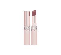 YVES SAINT LAURENT - YSL Lovenude Lip Blusher 06 06 Naughty Pink Rouge à Lèvres effet floutant longue durée C3848C - Kapao Parfumerie en ligne française