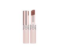 Yves Saint Laurent Lip Blusher rouge à lèvres mat – Teinte 07 Illicit Nude – 3 g