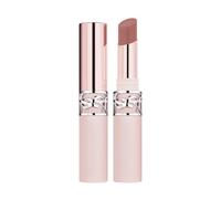 Yves Saint Laurent - Ysl Lovenude Lip Blusher 44 Nude Lavallière Rouge À Lèvres Effet Floutant Longue Durée - Kapao Parfumerie en ligne française