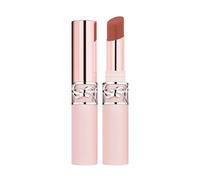 Yves Saint Laurent Rouge à lèvres Lovenude – Baume floutant effet seconde peau – 3 Taupe Flirt