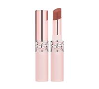 Yves Saint Laurent - YSL Lovenude Lip Blusher Rouge à lèvres 3 g Marron unisex