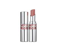 YVES SAINT LAURENT - YSL LOVESHINE 01 Rouge à lèvres brillant et soin 10 Stardust Love A96A65 - Kapao Parfumerie en ligne française