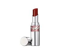 Yves Saint Laurent Rouge à lèvres Loveshine Teinte 80 – 3,2 g