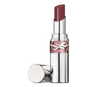 Yves Saint Laurent - Ysl Loveshine 154 Love Berry Rouge À Lèvres Brillant Et Soin - Kapao Parfumerie en ligne française