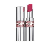 Yves Saint Laurent - Ysl Loveshine 163 Raspberry Crush Rouge À Lèvres Brillant Et Soin - Kapao Parfumerie en ligne française