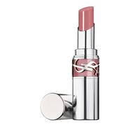 Yves-Saint-Laurent Make-up LevresLoveshine 44 Nude Lavallière 3,2 g