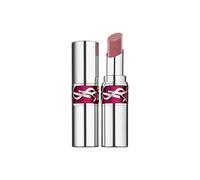 YVES SAINT LAURENT - YSL LOVESHINE CANDY GLAZE 01 Gloss en stick 44 Nude Lavallière ab5e66 - Kapao Parfumerie en ligne française