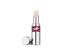 YVES SAINT LAURENT - YSL LOVESHINE CANDY GLAZE 02 02 Healthy Glow Plumper ecc8bd Gloss en stick - Kapao Parfumerie en ligne française