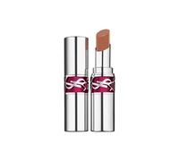 YVES SAINT LAURENT - YSL LOVESHINE CANDY GLAZE 04 04 Nude Pleasure ac684d Gloss en stick - Kapao Parfumerie en ligne française