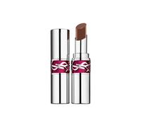 YVES SAINT LAURENT - YSL LOVESHINE CANDY GLAZE 14 Gloss en stick 14 Scenic Brown 65392d - Kapao Parfumerie en ligne française