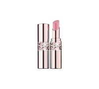 YVES SAINT LAURENT - YSL LOVESHINE CANDY GLOW 01 1B Pink Sunrise Baume révélateur d'éclat da8da6 - Kapao Parfumerie en ligne française