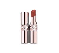 YVES SAINT LAURENT - YSL LOVESHINE CANDY GLOW 12 Baume révélateur d'éclat 12B Sweet Tangerine B34F2E - Kapao Parfumerie en ligne française