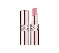 Yves Saint Laurent - Ysl Loveshine Candy Glow 1b Pink Sunrise Baume Révélateur D'éclat - Kapao Parfumerie en ligne française