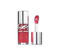 YVES SAINT LAURENT Rouges à Lèvres LoveShine Pumpling Gloss à lèvres volumateur STRAWBERRY STAR