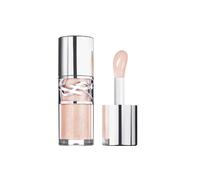 YVES SAINT LAURENT - YSL LOVESHINE PLUMPING GLOSS 10 Gloss soin effet repulpant 10 Stardust Love F2D7CB - Kapao Parfumerie en ligne française