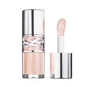 YSL LOVESHINE Plumping Lip Oil Gloss - Gloss soin effet repulpant- YVES SAINT LAURENT