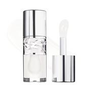 YSL LOVESHINE Plumping Lip Oil Gloss - Gloss soin effet repulpant- YVES SAINT LAURENT