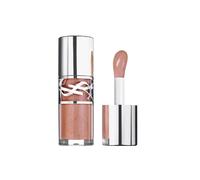 Yves Saint Laurent – Gloss soin LOVESHINE pour lèvres – Effet repulpant