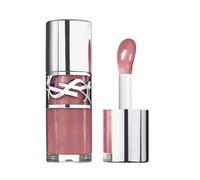 Yves Saint Laurent - Ysl Loveshine Plumping Gloss 44 Nude Lavallière Gloss Soin Effet Repulpant - Kapao Parfumerie en ligne française
