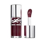 Yves Saint Laurent - Ysl Loveshine Plumping Gloss 8 Purple Dream Gloss Soin Effet Repulpant - Kapao Parfumerie en ligne française