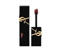 Yves Saint Laurent - YSL The Inks Blur Gloss 5.5 ml Marron unisex