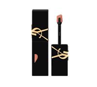 Yves Saint Laurent - YSL The Inks Blur Gloss 5.5 ml Or rose unisex