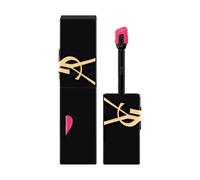 Yves Saint Laurent - YSL The Inks Blur Gloss 5.5 ml Rose unisex