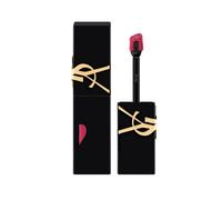 Yves Saint Laurent - YSL The Inks Blur Gloss 5.5 ml Rose unisex