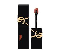 Yves Saint Laurent - YSL The Inks Blur Gloss 5.5 ml Rouge foncé unisex