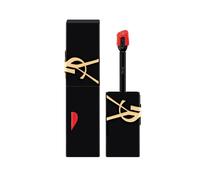 Yves Saint Laurent - YSL The Inks Blur Gloss 5.5 ml Rouge unisex