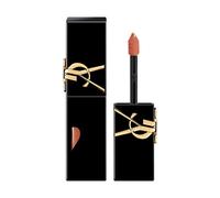 Yves Saint Laurent - YSL The Inks Shine Gloss 5.5 ml Coral unisex