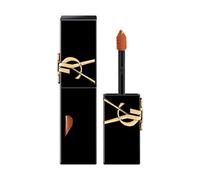 Yves Saint Laurent - YSL The Inks Shine Gloss 5.5 ml Coral unisex