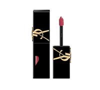 Yves Saint Laurent - YSL The Inks Shine Gloss 5.5 ml Or rose unisex