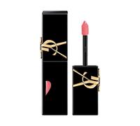 Yves Saint Laurent - YSL The Inks Shine Gloss 5.5 ml Or rose unisex