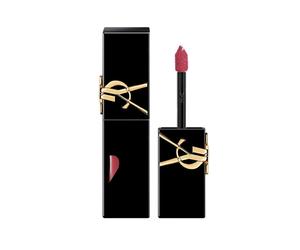 Yves Saint Laurent - YSL The Inks Shine Gloss 5.5 ml Or rose unisex